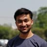 Amit K.