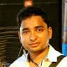 Aniket Kumar