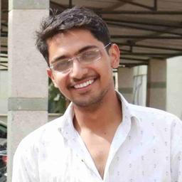 Hitesh Yadav