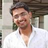 Hitesh Yadav