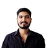 Ronak Patel