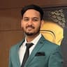 Sahil Jain