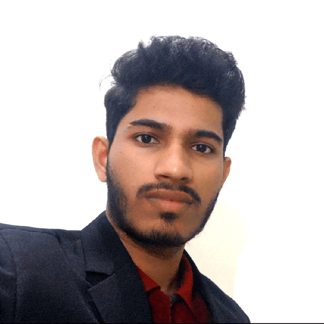 Tanmoy Chakraborty