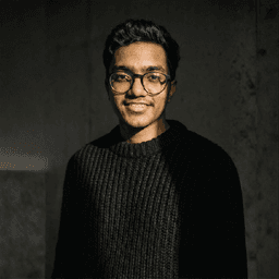 Aarif khan
