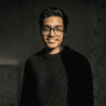 Aarif khan
