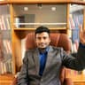 Abhay Kumar