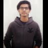 Abhinav Kumar