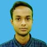 Abhishek Kumar