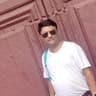 Adesh Jain