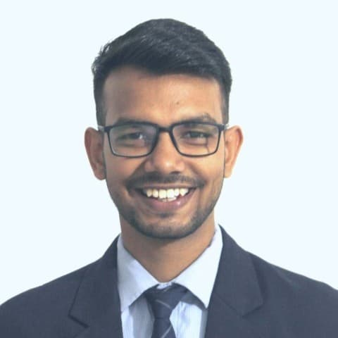 Aditya Giri