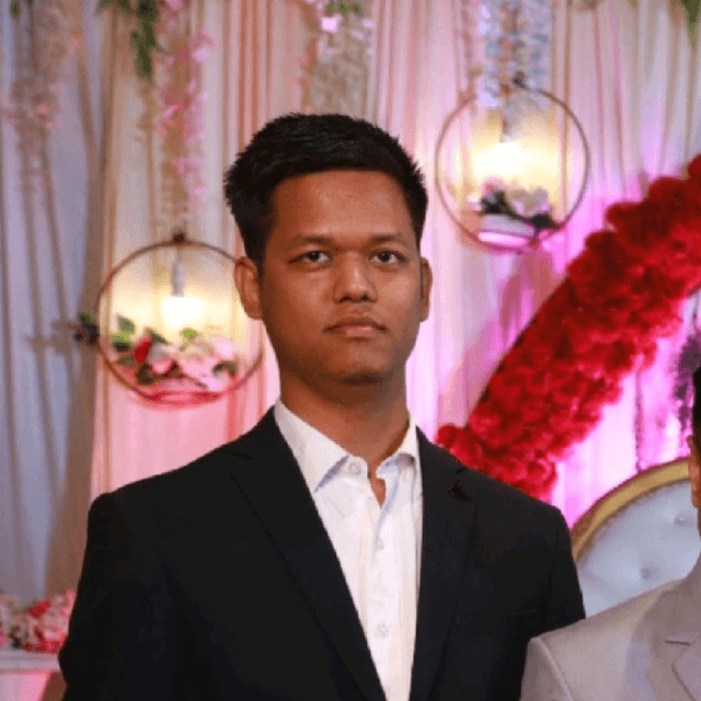 Aditya Thakur