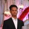 Aditya Thakur