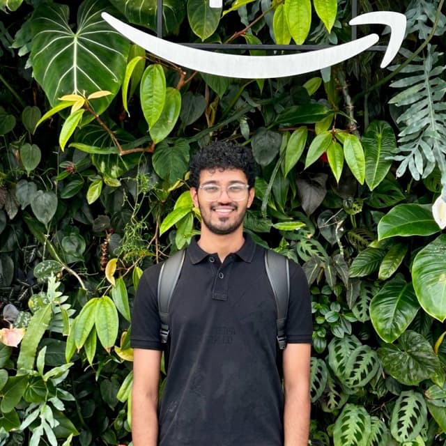 Ajay Kumar