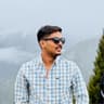 Ajay Gaur