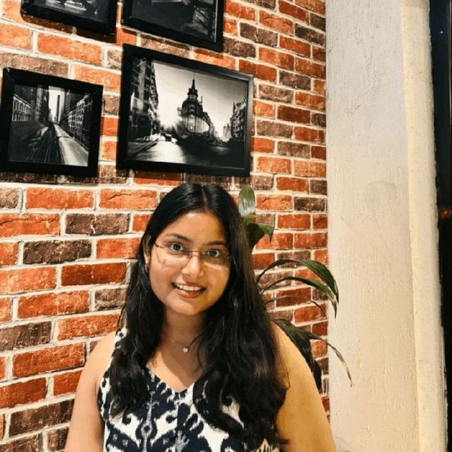Amita kumari