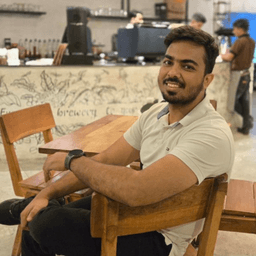 Ammar Hussain