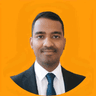 Amrit Das
