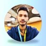 Amit Ranjan