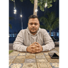Anand Gupta