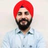 Amandeep Singh  Chawla