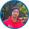 Aman Negi