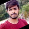 Anji Reddy Puli