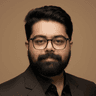 Ankit Bishnu Dash