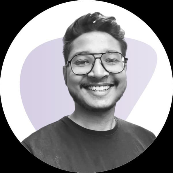 Anmol Mehra