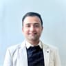 Anurag Saini