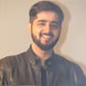 Apoorv Singh