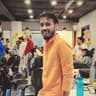 Arpit Rai