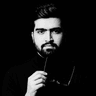 Asad Kazmi