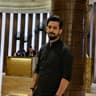 Ashish Kumar Tiwari