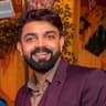 Ashutosh Kumar Singh