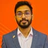 Ajay Sasikumar