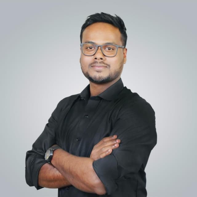 Atique Ahmed
