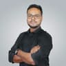 Atique Ahmed