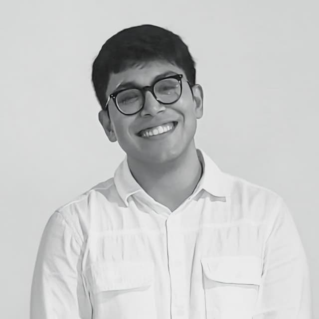 Ayan Dutta
