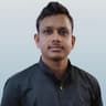 Ayush Asthana