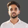 Barada Ranjan Sahoo