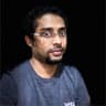Barun Bhattacharjee