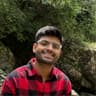 Bharat Kumar Sharma