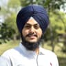 Bhupinderjit Singh