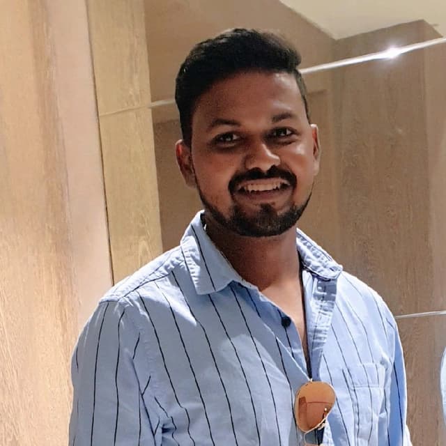 Chintan Singh