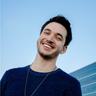 Corey Gray