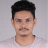 Devraj Kumar