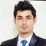 Dhanesh Kumar