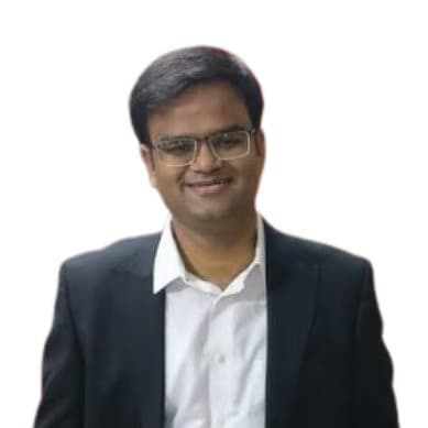 Divyanshu Rathi
