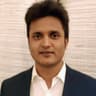 Dinesh Pathak