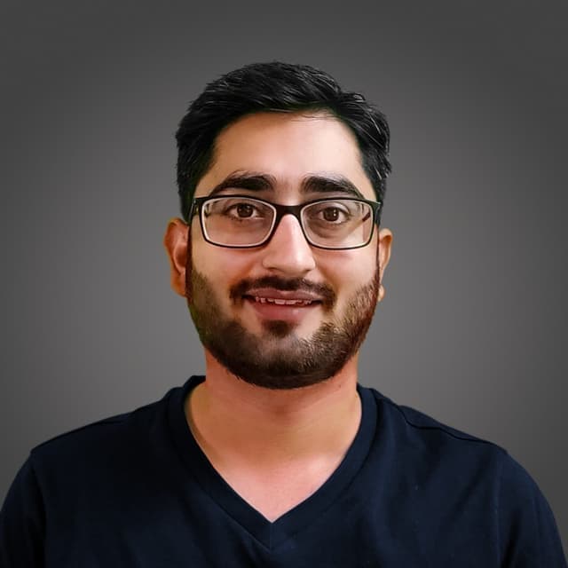 Faisal Memon